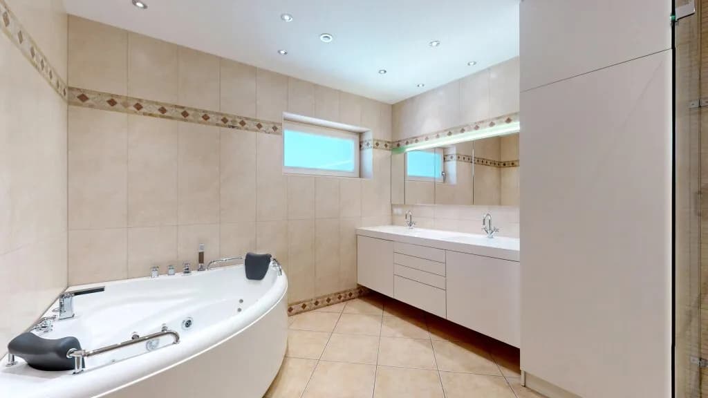 9-Zimmer-Immobilie kaufen in Wien – 360 m², € 2.480.000 – Bild 32 von 63