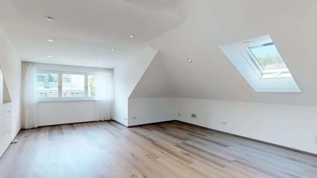 9-Zimmer-Immobilie kaufen in Wien – 360 m², € 2.480.000 – Bild 33 von 63