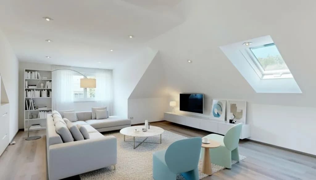 9-Zimmer-Immobilie kaufen in Wien – 360 m², € 2.480.000 – Bild 34 von 63