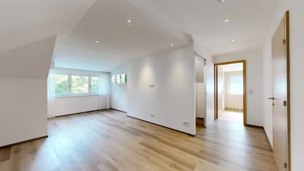9-Zimmer-Immobilie kaufen in Wien – 360 m², € 2.480.000 – Bild 35 von 63