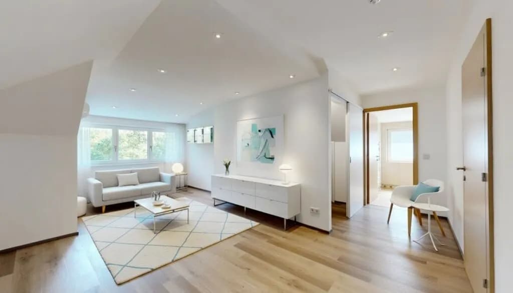 9-Zimmer-Immobilie kaufen in Wien – 360 m², € 2.480.000 – Bild 36 von 63