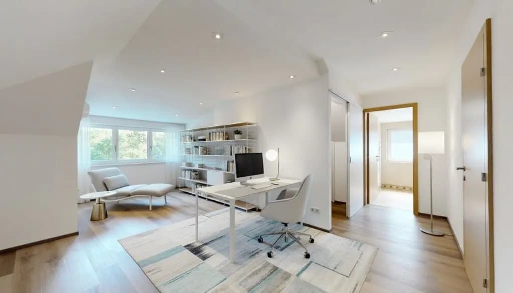 9-Zimmer-Immobilie kaufen in Wien – 360 m², € 2.480.000 – Bild 37 von 63