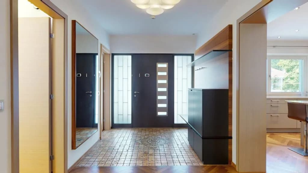 9-Zimmer-Immobilie kaufen in Wien – 360 m², € 2.480.000 – Bild 38 von 63