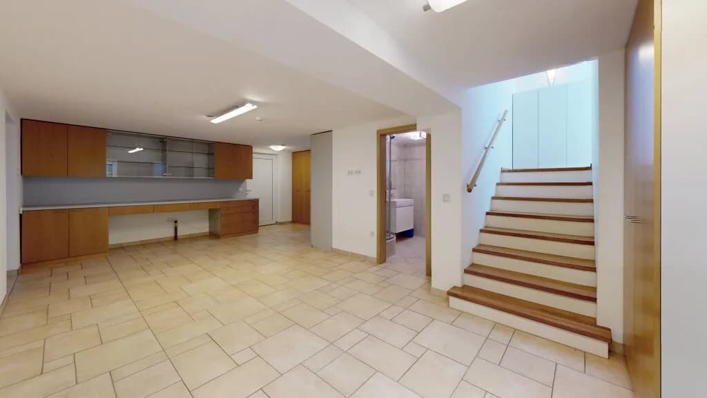 9-Zimmer-Immobilie kaufen in Wien – 360 m², € 2.480.000 – Bild 39 von 63
