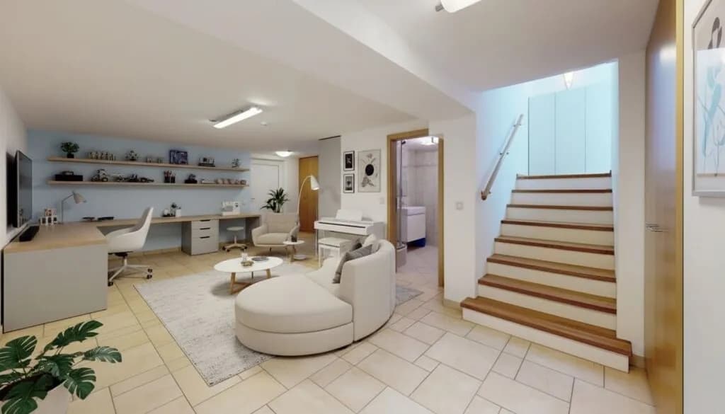 9-Zimmer-Immobilie kaufen in Wien – 360 m², € 2.480.000 – Bild 40 von 63
