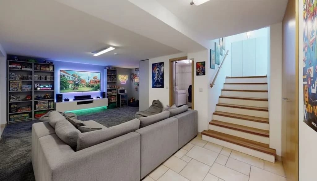 9-Zimmer-Immobilie kaufen in Wien – 360 m², € 2.480.000 – Bild 41 von 63