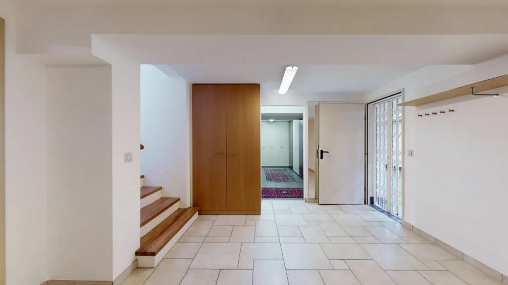 9-Zimmer-Immobilie kaufen in Wien – 360 m², € 2.480.000 – Bild 42 von 63