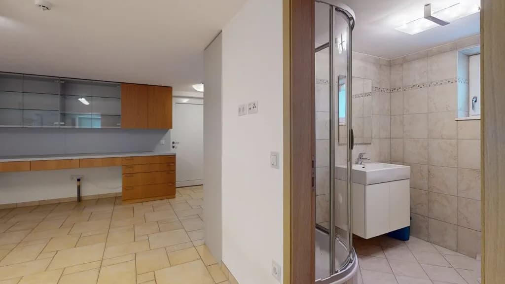 9-Zimmer-Immobilie kaufen in Wien – 360 m², € 2.480.000 – Bild 43 von 63