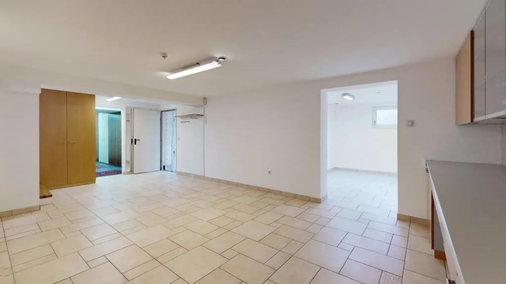 9-Zimmer-Immobilie kaufen in Wien – 360 m², € 2.480.000 – Bild 44 von 63