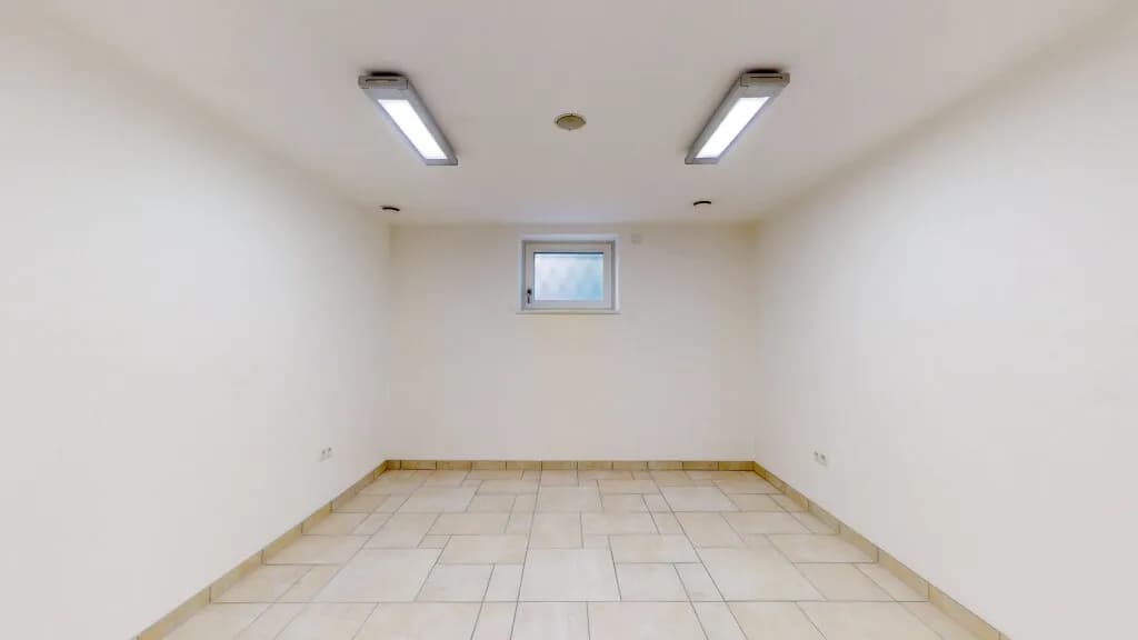 9-Zimmer-Immobilie kaufen in Wien – 360 m², € 2.480.000 – Bild 45 von 63