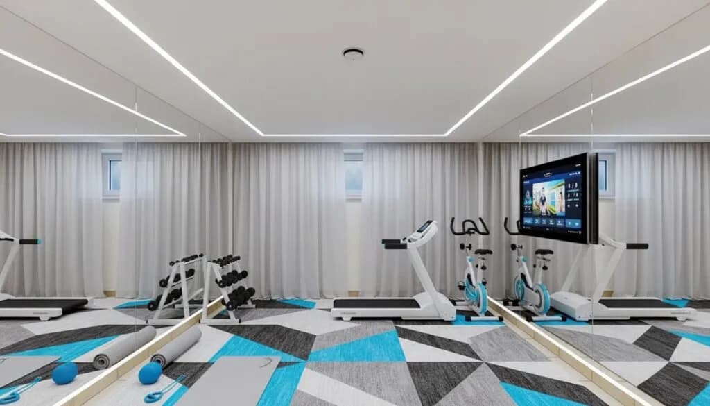 9-Zimmer-Immobilie kaufen in Wien – 360 m², € 2.480.000 – Bild 46 von 63