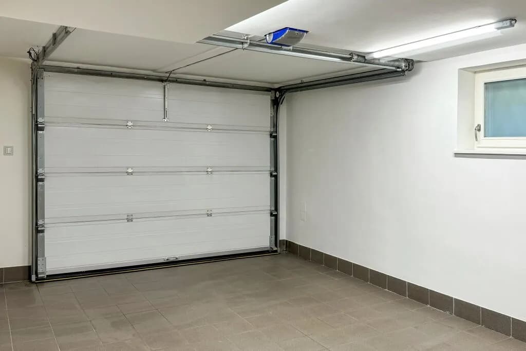9-Zimmer-Immobilie kaufen in Wien – 360 m², € 2.480.000 – Bild 47 von 63