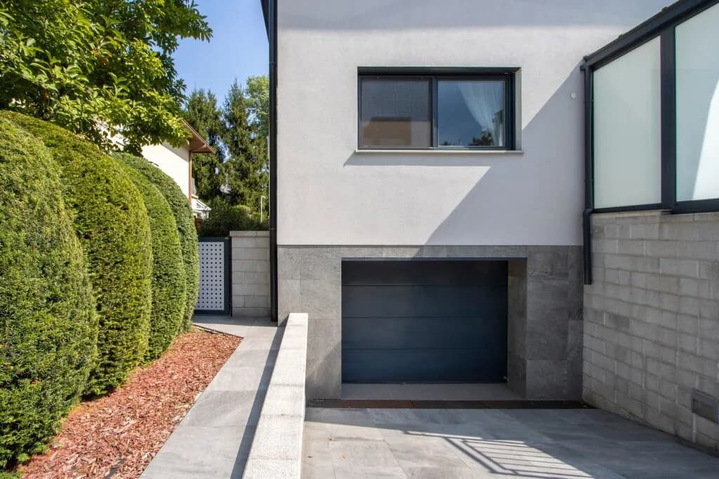 9-Zimmer-Immobilie kaufen in Wien – 360 m², € 2.480.000 – Bild 48 von 63