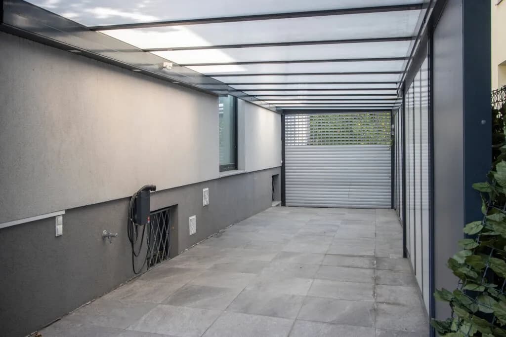9-Zimmer-Immobilie kaufen in Wien – 360 m², € 2.480.000 – Bild 49 von 63