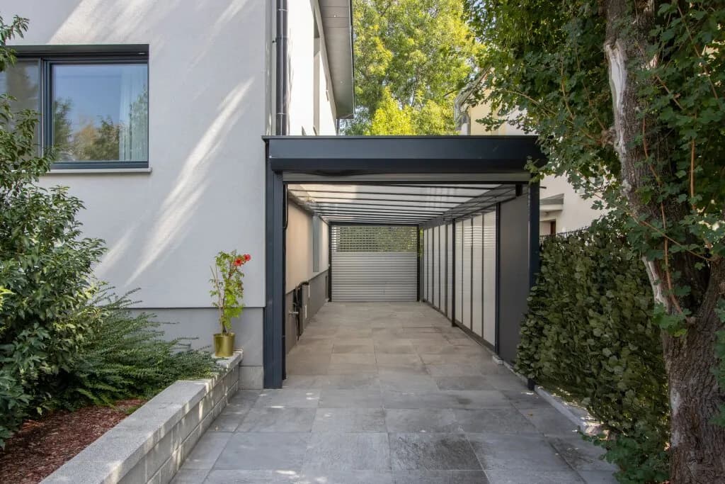 9-Zimmer-Immobilie kaufen in Wien – 360 m², € 2.480.000 – Bild 50 von 63