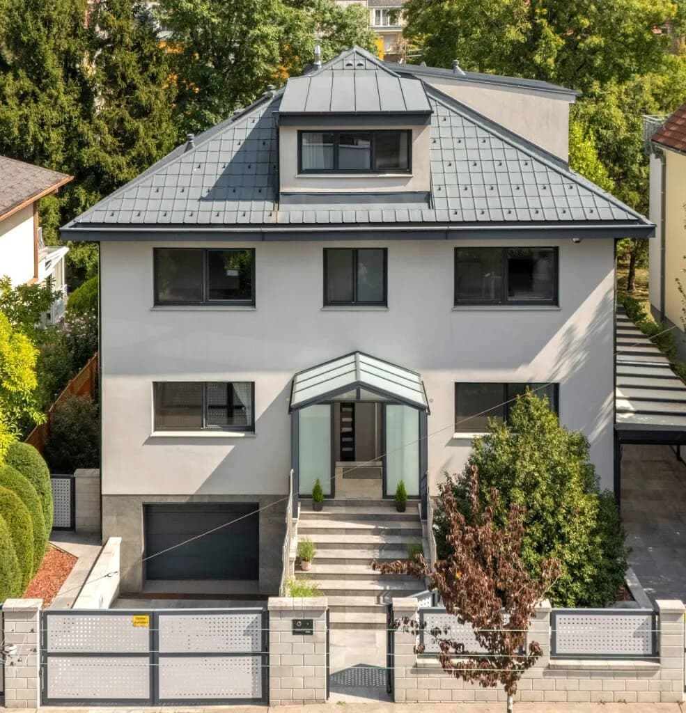 9-Zimmer-Immobilie kaufen in Wien – 360 m², € 2.480.000 – Bild 51 von 63
