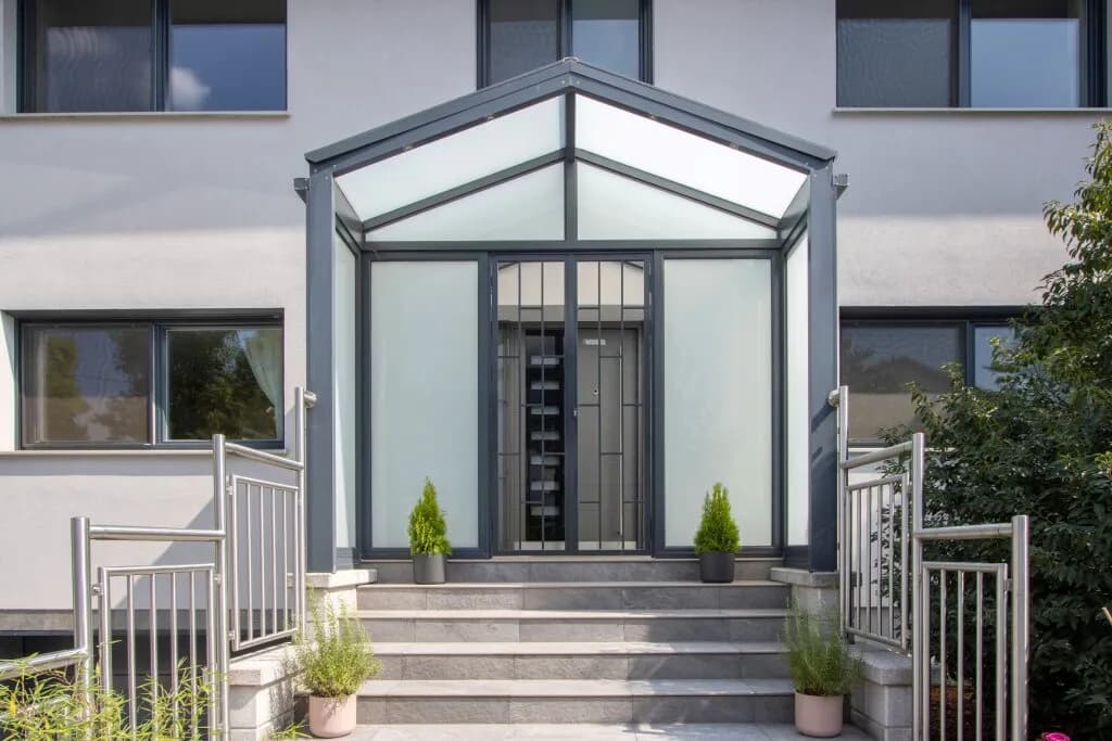 9-Zimmer-Immobilie kaufen in Wien – 360 m², € 2.480.000 – Bild 52 von 63