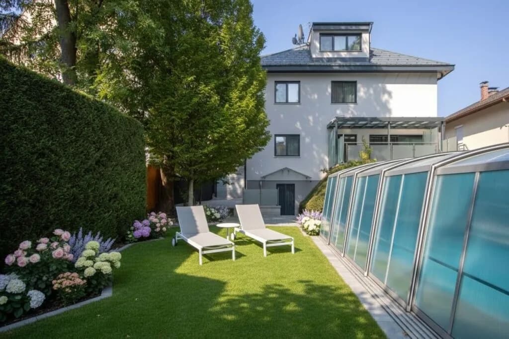 9-Zimmer-Immobilie kaufen in Wien – 360 m², € 2.480.000 – Bild 53 von 63