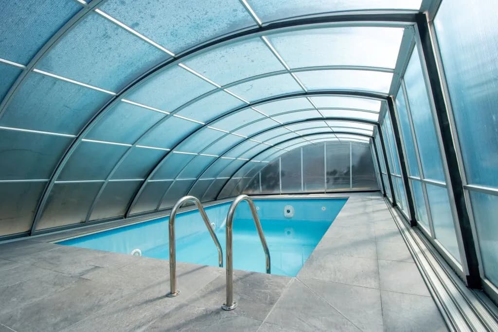 9-Zimmer-Immobilie kaufen in Wien – 360 m², € 2.480.000 – Bild 54 von 63