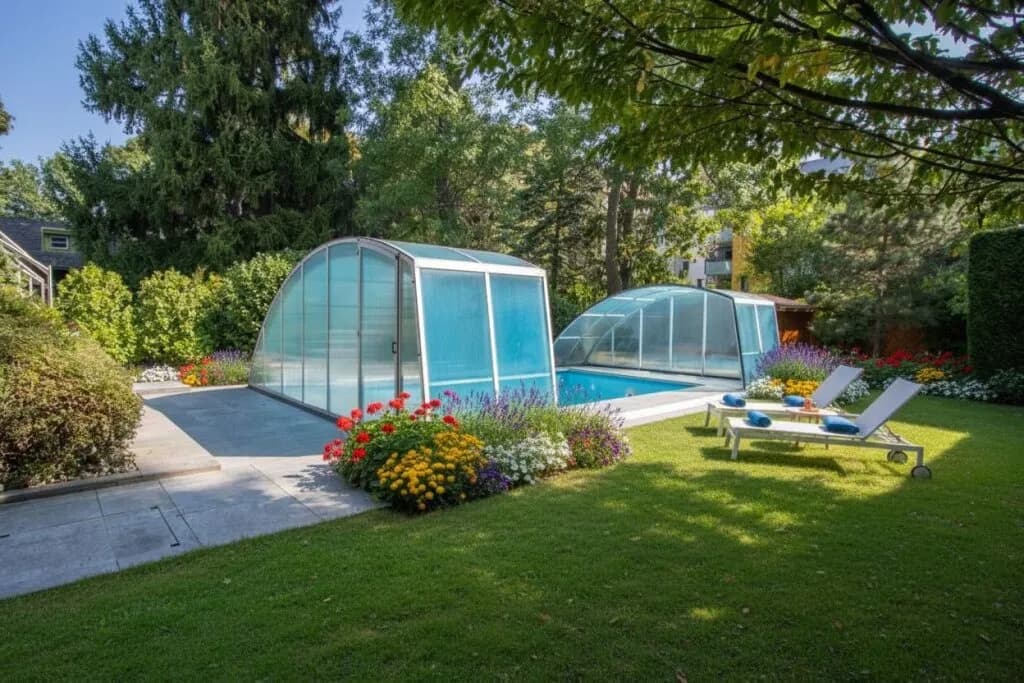 9-Zimmer-Immobilie kaufen in Wien – 360 m², € 2.480.000 – Bild 56 von 63