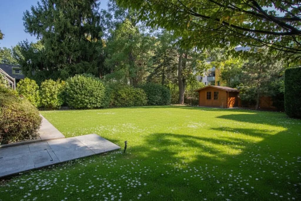 9-Zimmer-Immobilie kaufen in Wien – 360 m², € 2.480.000 – Bild 57 von 63