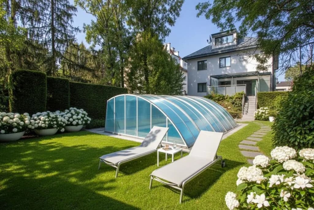 9-Zimmer-Immobilie kaufen in Wien – 360 m², € 2.480.000 – Bild 58 von 63