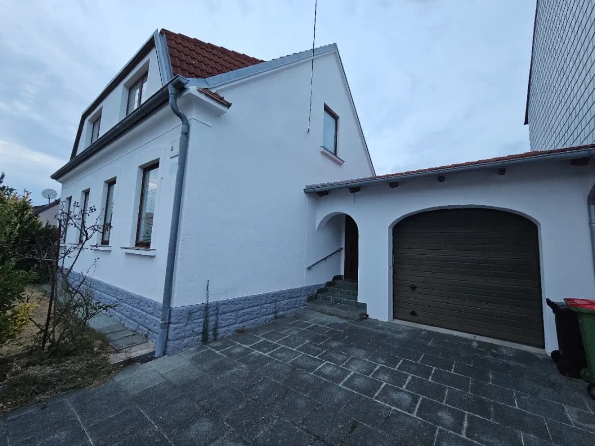 5-Zimmer-Haus kaufen in Gänserndorf – 128 m², € 469.000 – Bild 3 von 18