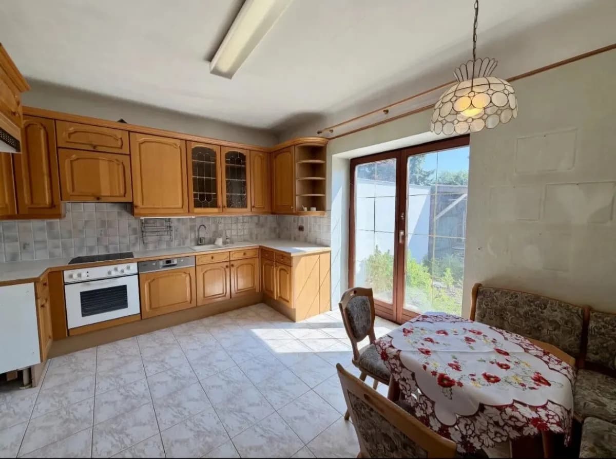 5-Zimmer-Haus kaufen in Gänserndorf – 128 m², € 469.000 – Bild 4 von 18