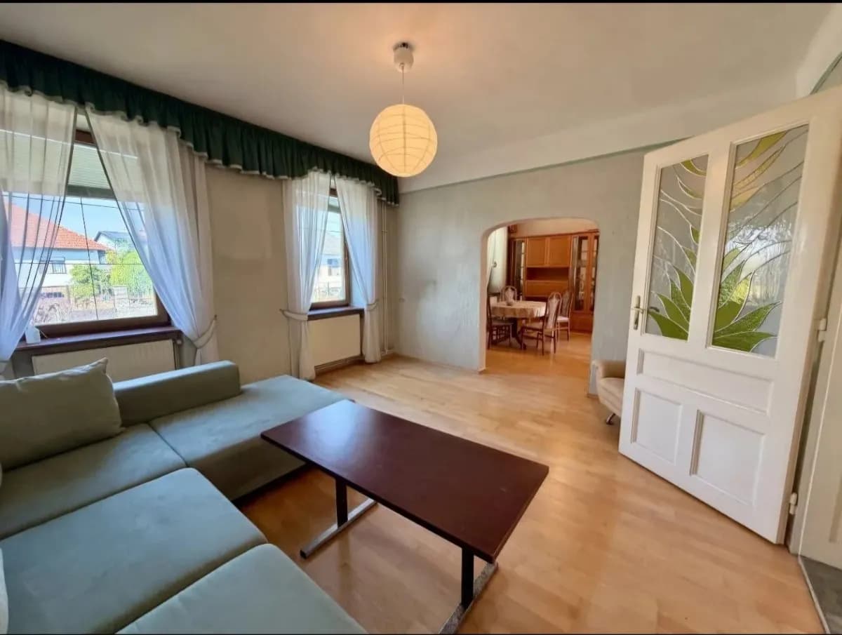 5-Zimmer-Haus kaufen in Gänserndorf – 128 m², € 469.000 – Bild 5 von 18