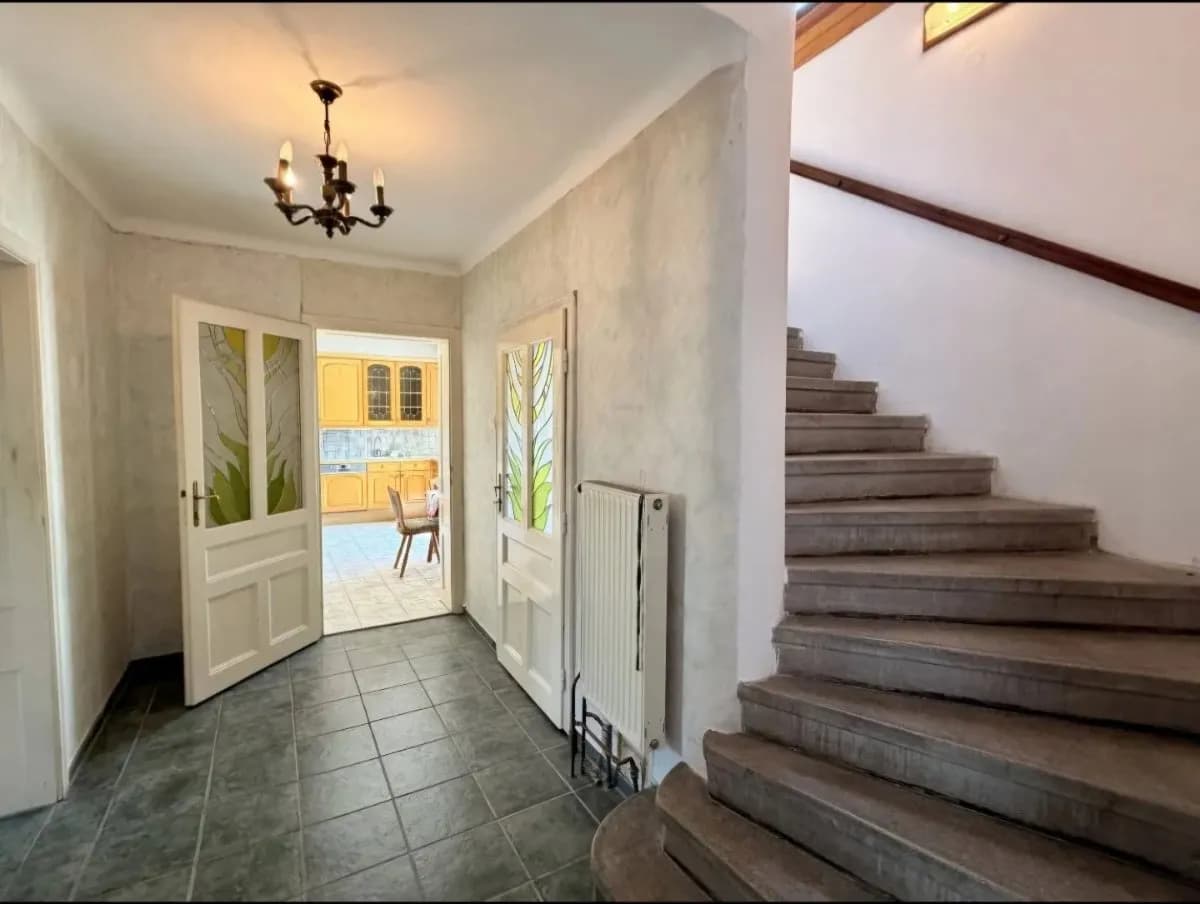 5-Zimmer-Haus kaufen in Gänserndorf – 128 m², € 469.000 – Bild 6 von 18