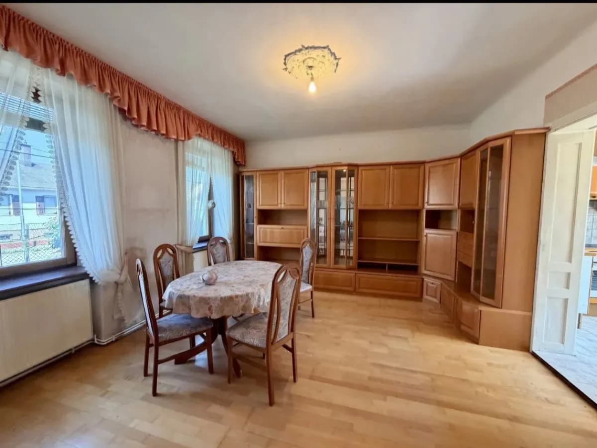 5-Zimmer-Haus kaufen in Gänserndorf – 128 m², € 469.000 – Bild 7 von 18