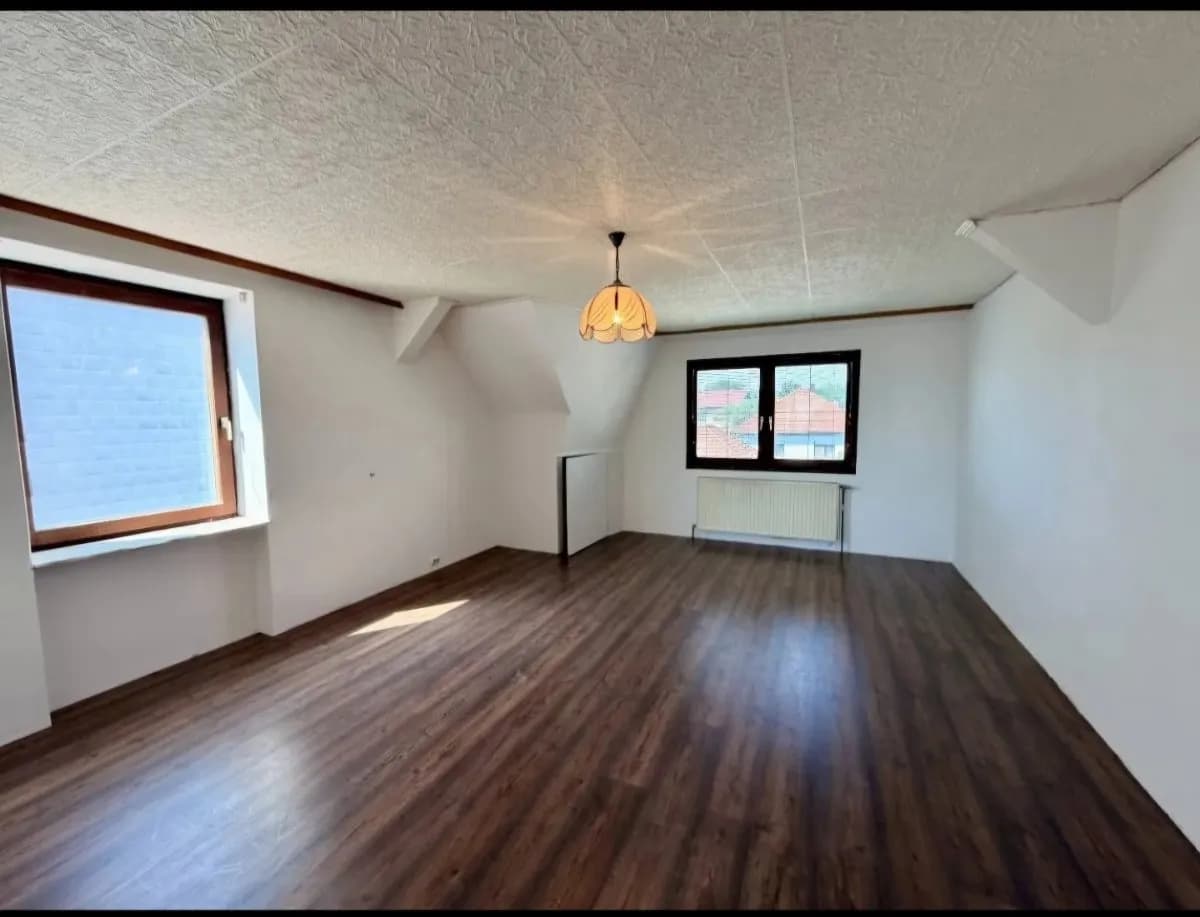 5-Zimmer-Haus kaufen in Gänserndorf – 128 m², € 469.000 – Bild 8 von 18