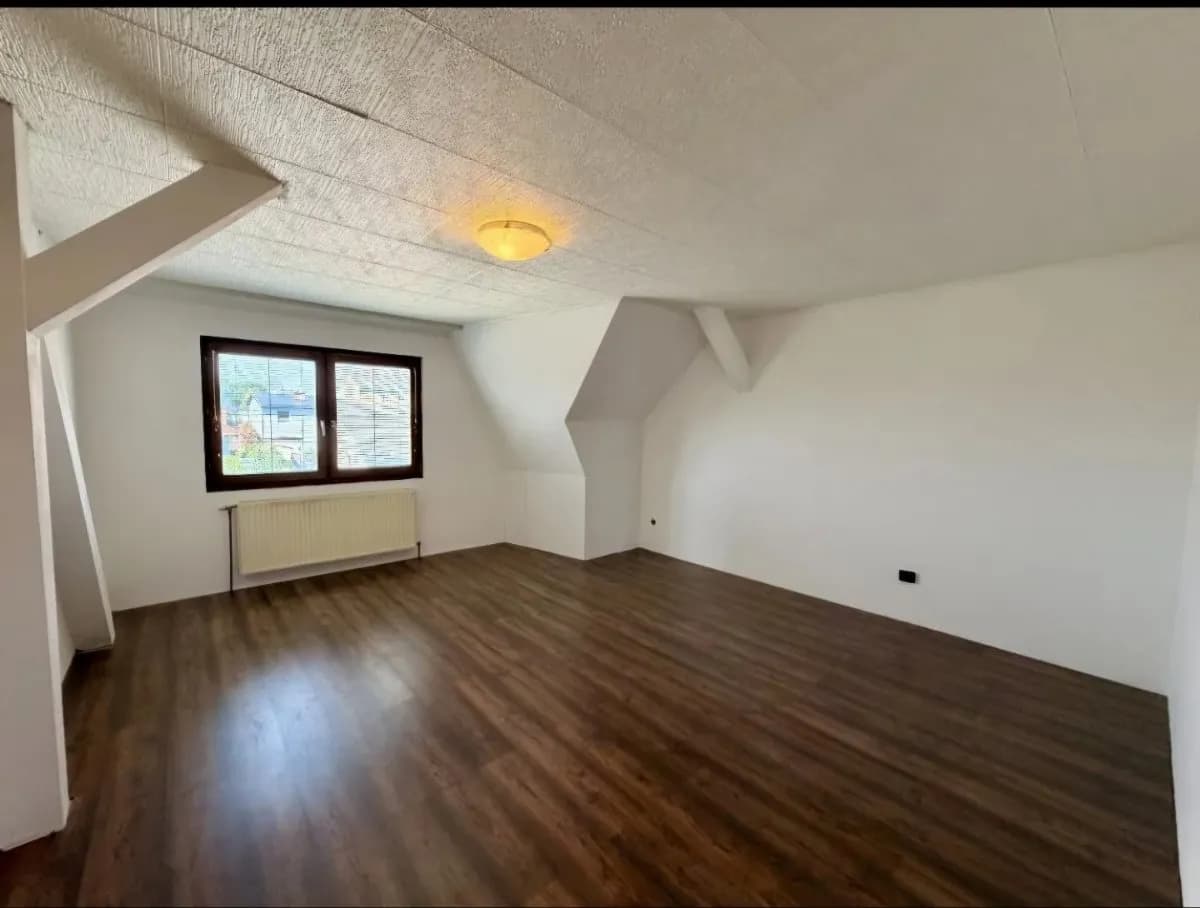 5-Zimmer-Haus kaufen in Gänserndorf – 128 m², € 469.000 – Bild 9 von 18