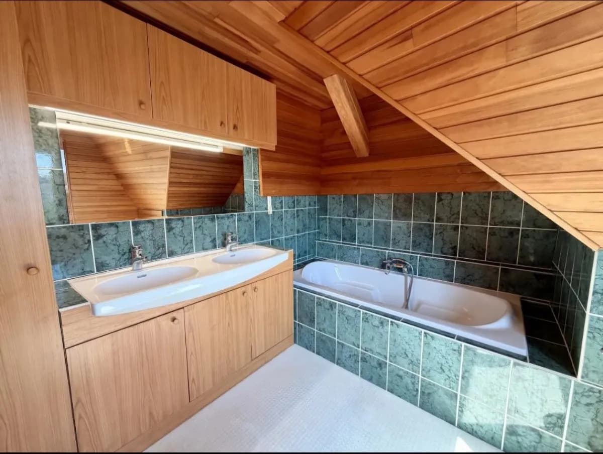 5-Zimmer-Haus kaufen in Gänserndorf – 128 m², € 469.000 – Bild 10 von 18