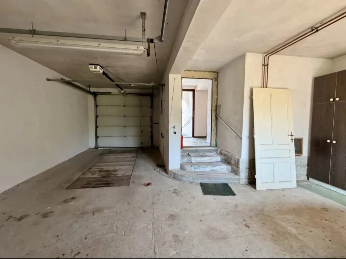 5-Zimmer-Haus kaufen in Gänserndorf – 128 m², € 469.000 – Bild 11 von 18