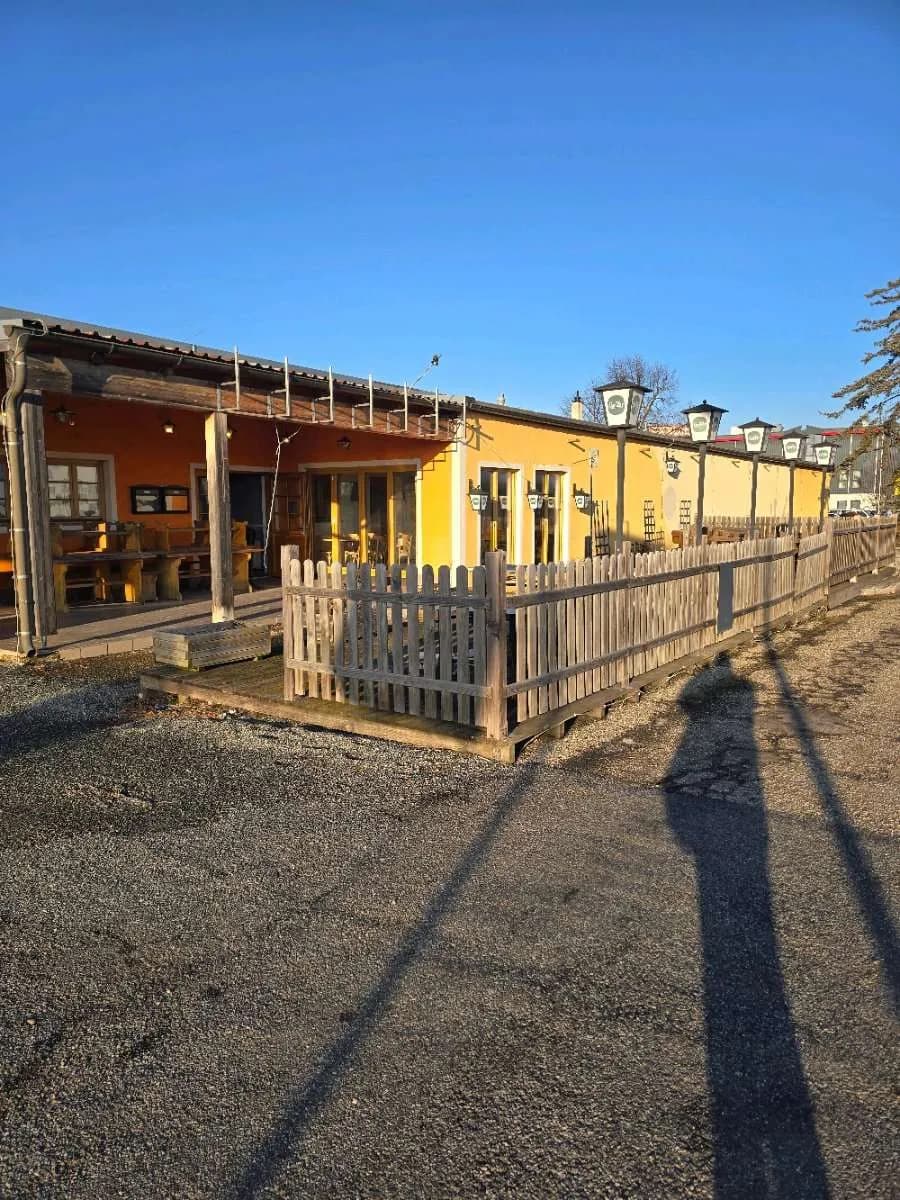 Gewerbeimmobilie mieten in Mistelbach – 400 m², € 1.000 – Bild 2 von 49