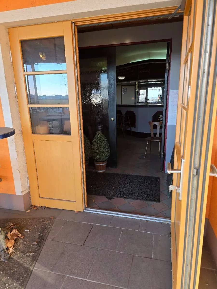 Gewerbeimmobilie mieten in Mistelbach – 400 m², € 1.000 – Bild 4 von 49