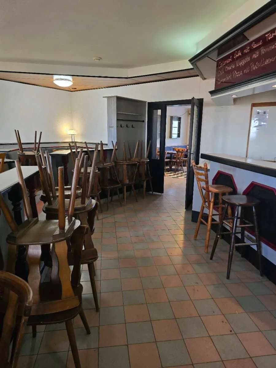 Gewerbeimmobilie mieten in Mistelbach – 400 m², € 1.000 – Bild 5 von 49