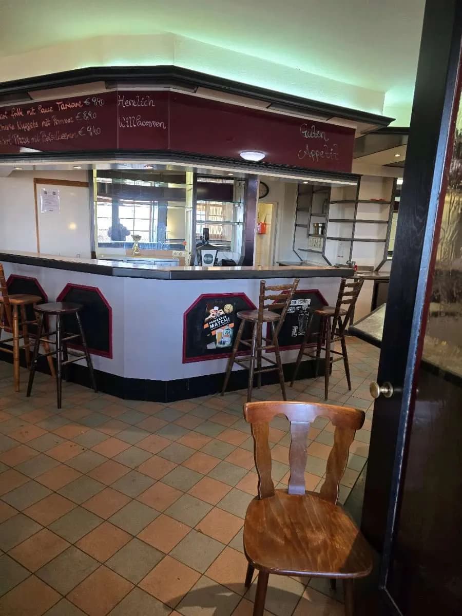 Gewerbeimmobilie mieten in Mistelbach – 400 m², € 1.000 – Bild 6 von 49