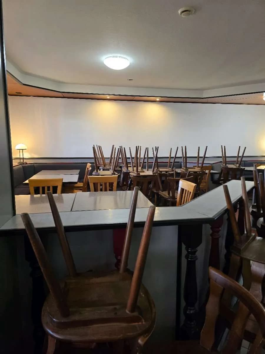Gewerbeimmobilie mieten in Mistelbach – 400 m², € 1.000 – Bild 7 von 49