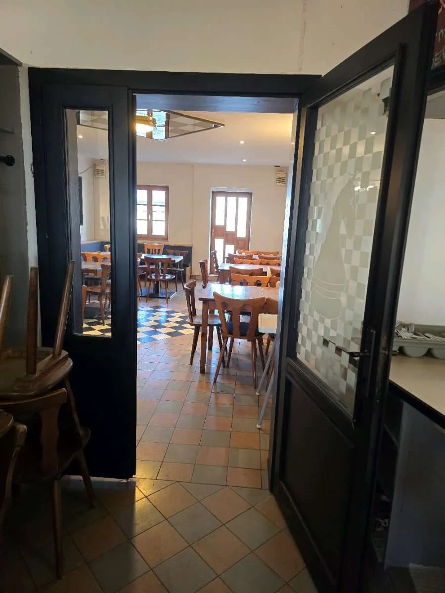 Gewerbeimmobilie mieten in Mistelbach – 400 m², € 1.000 – Bild 8 von 49