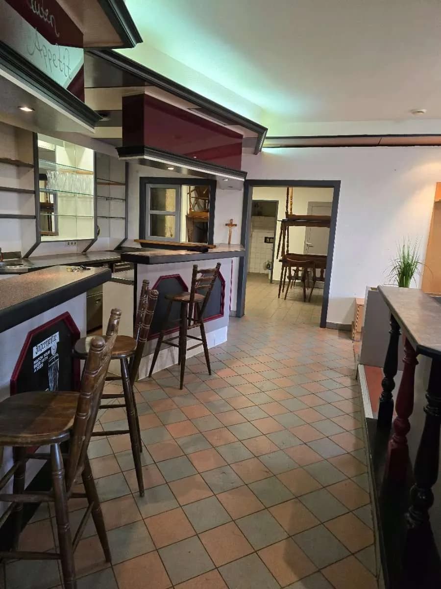 Gewerbeimmobilie mieten in Mistelbach – 400 m², € 1.000 – Bild 9 von 49