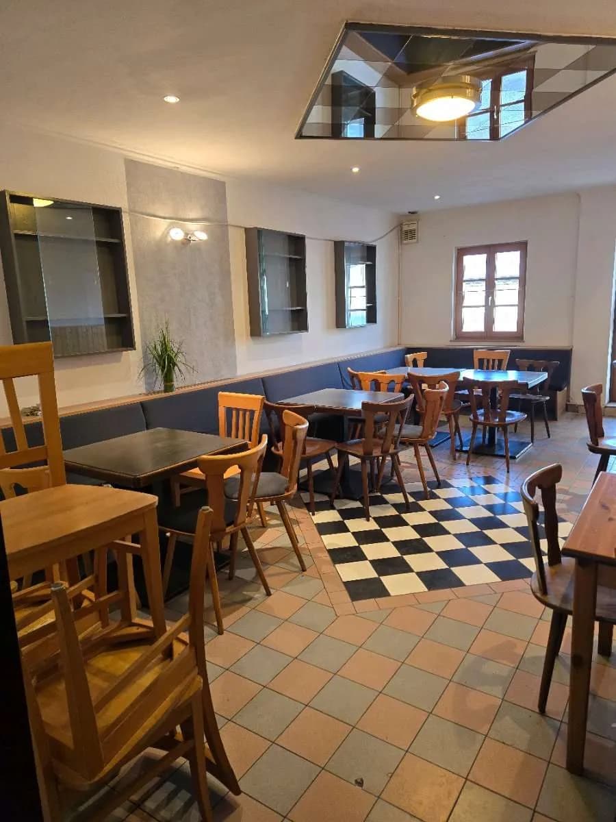 Gewerbeimmobilie mieten in Mistelbach – 400 m², € 1.000 – Bild 10 von 49