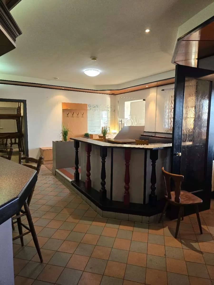 Gewerbeimmobilie mieten in Mistelbach – 400 m², € 1.000 – Bild 11 von 49