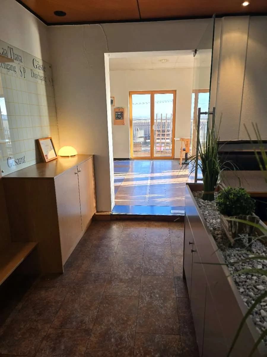 Gewerbeimmobilie mieten in Mistelbach – 400 m², € 1.000 – Bild 12 von 49