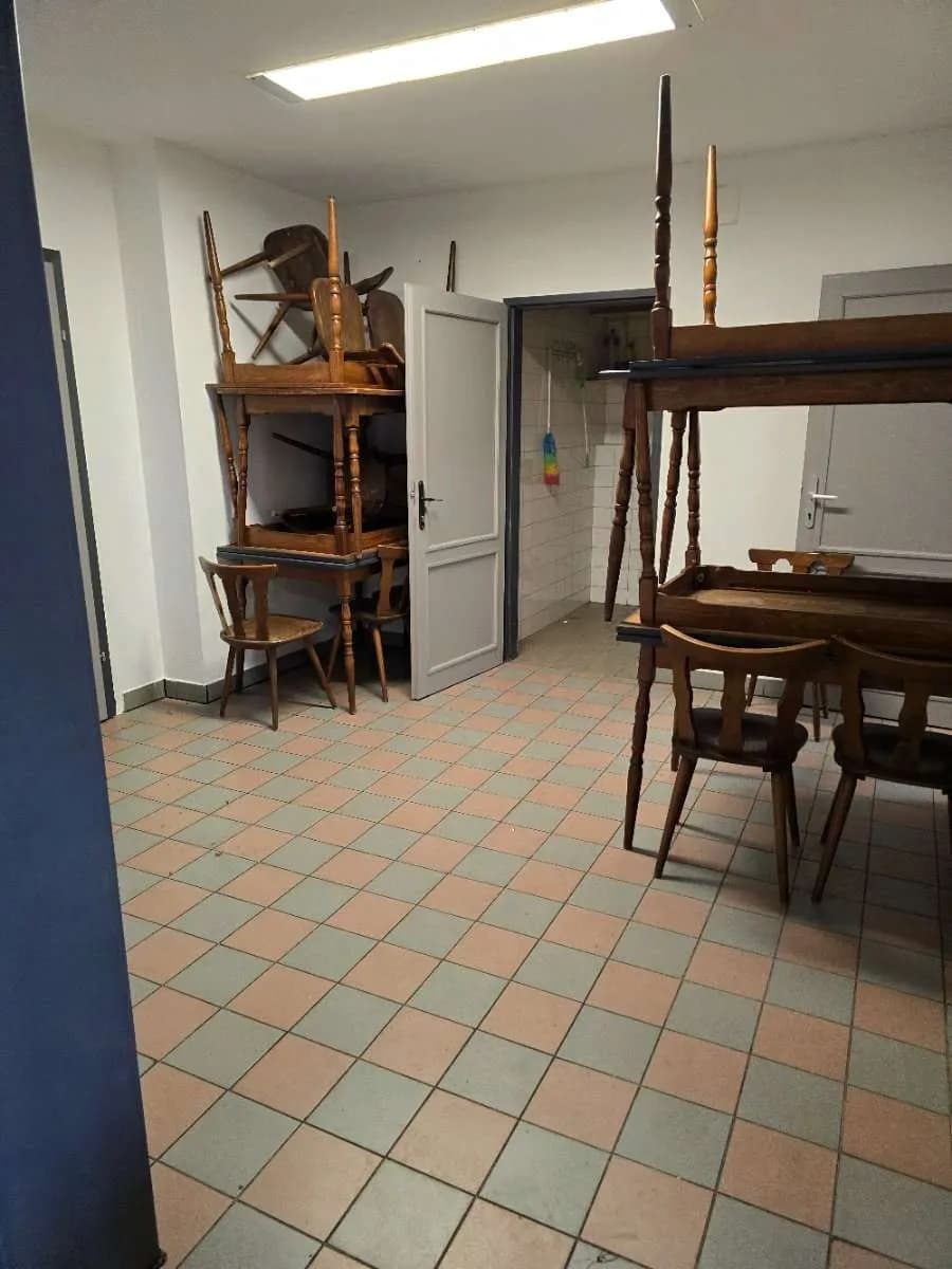 Gewerbeimmobilie mieten in Mistelbach – 400 m², € 1.000 – Bild 17 von 49