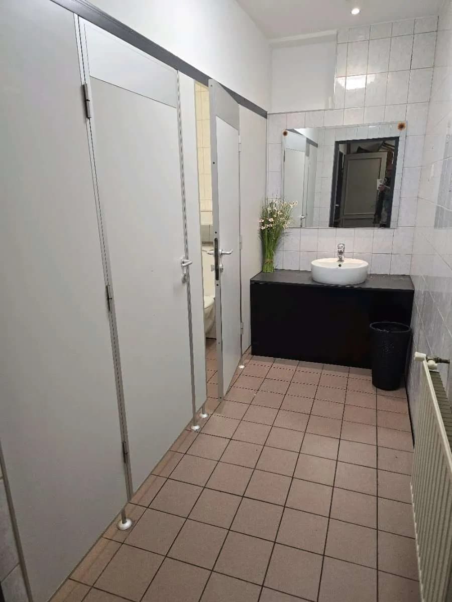 Gewerbeimmobilie mieten in Mistelbach – 400 m², € 1.000 – Bild 18 von 49