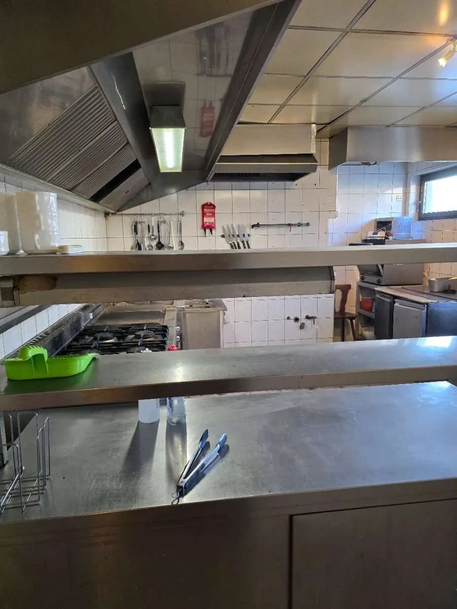Gewerbeimmobilie mieten in Mistelbach – 400 m², € 1.000 – Bild 24 von 49