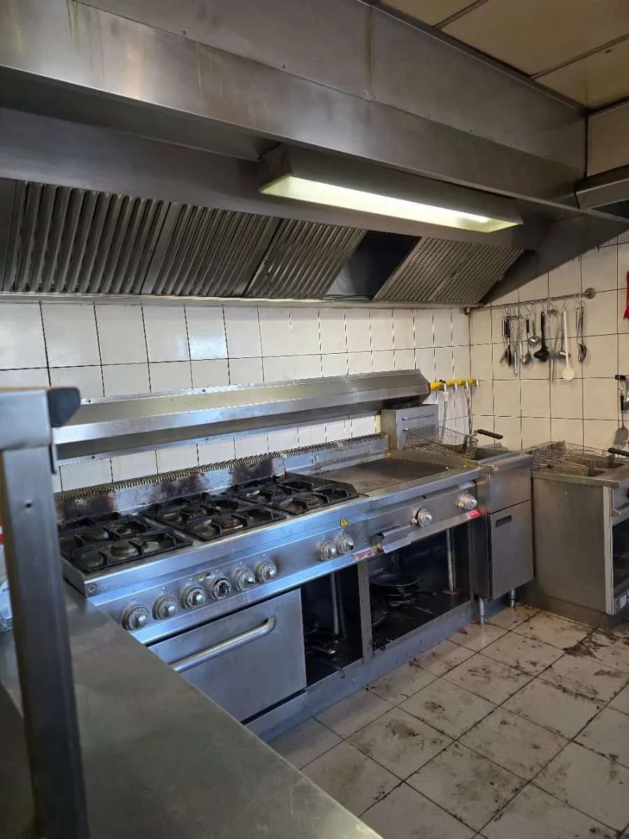 Gewerbeimmobilie mieten in Mistelbach – 400 m², € 1.000 – Bild 25 von 49