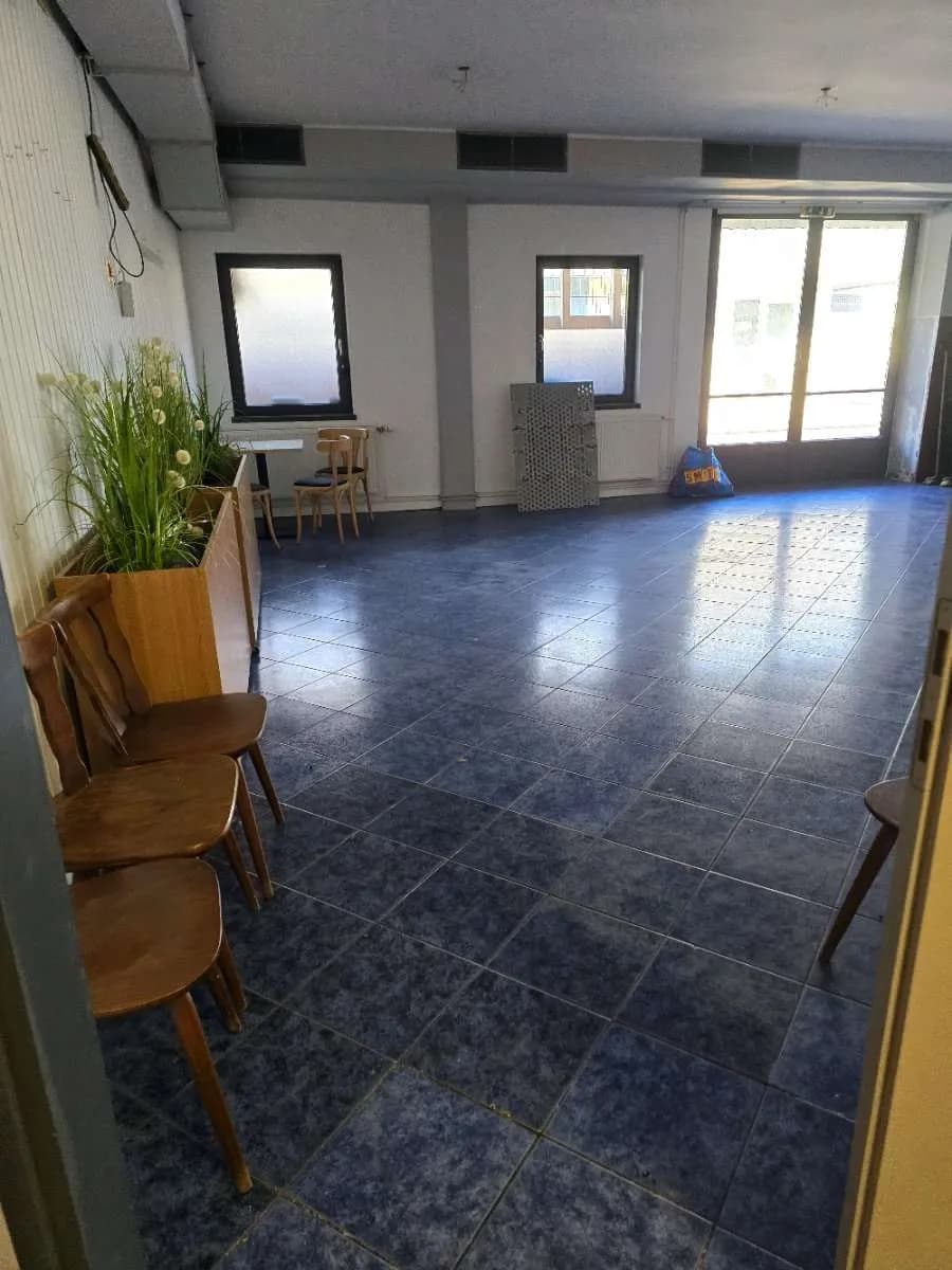 Gewerbeimmobilie mieten in Mistelbach – 400 m², € 1.000 – Bild 27 von 49